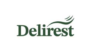 Delirest