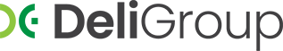 Deligroup